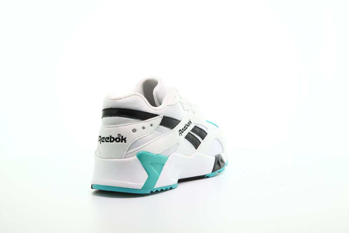 Reebok Aztrek OG 